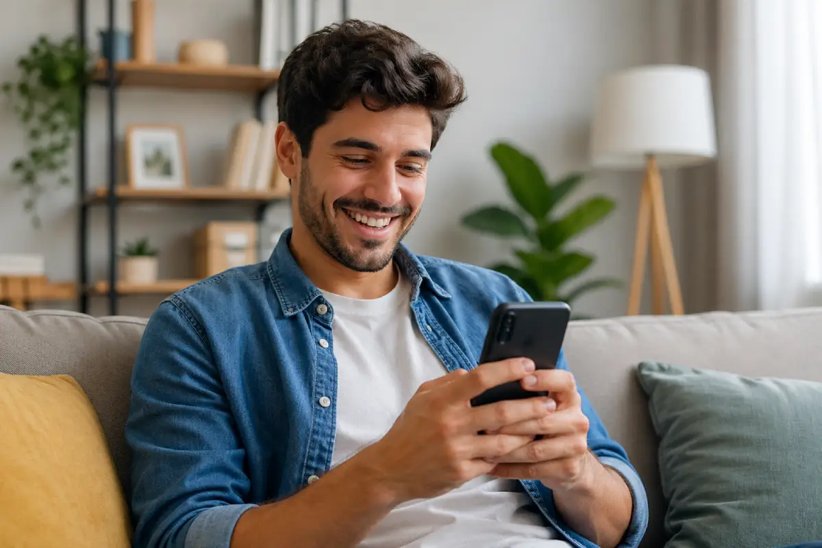 promo forfait prixtel oxygene