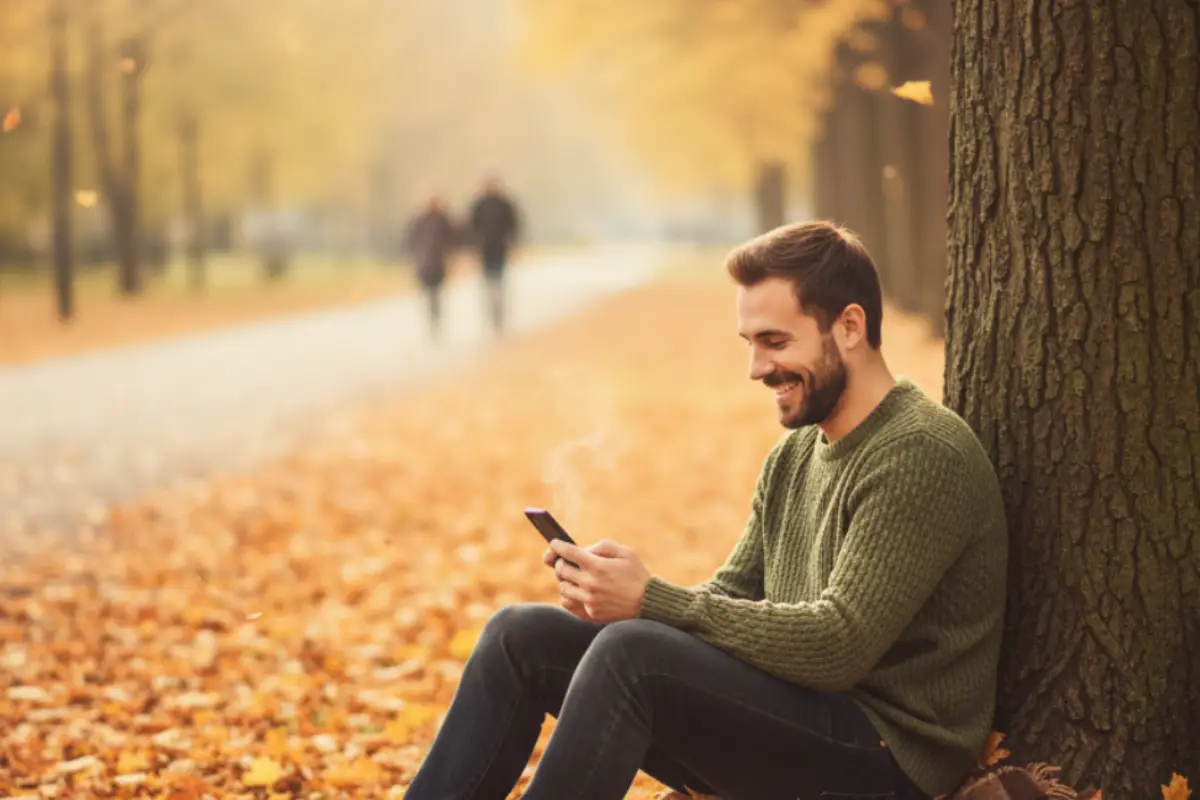 promo forfait youprice automnal