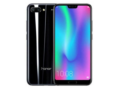 Black Friday : Le Honor 10 est à seulement 329€ sur GearBest