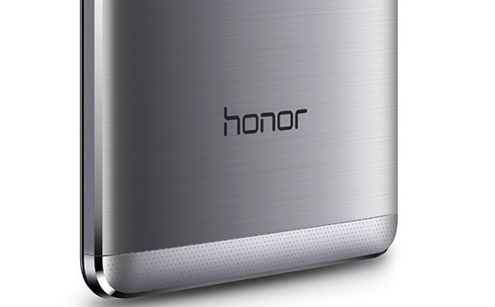 Honor V8 : ses caractéristiques techniques fuitent à 20 jours de sa présentation