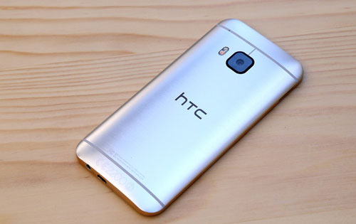 La rumeur qui enfle : HTC va-t-il céder ses Smartphones à Google ?