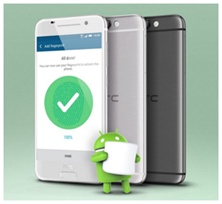 Le HTC One A9 à 9.90€ chez Bouygues Telecom !