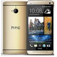 Un HTC One en or 24 carats à gagner chez Bouygues Telecom