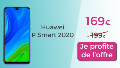 promo p smart 2020