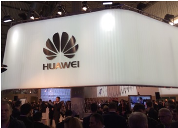Huawei promet des smartphones de grande qualité optique grâce à son partenariat avec Leica 
