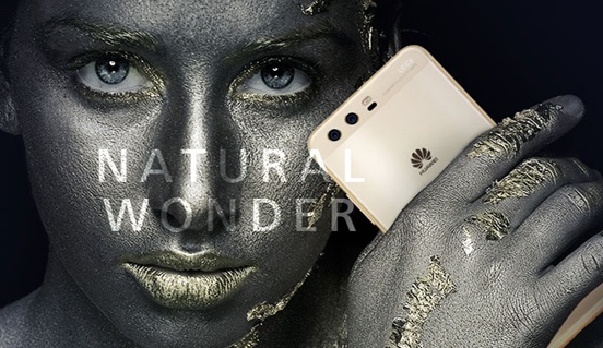 Bon plan : Le Huawei P10 en promo avec l'opérateur Free Mobile (70 euros remboursés)