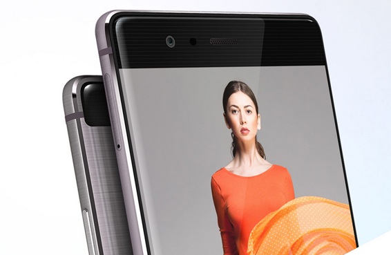 Le Huawei P9 Plus débarque chez Bouygues Telecom