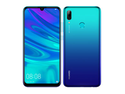 Top affaire : Le Huawei P Smart version 2019 à 219€ au lieu de 249€