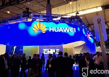 Le Huawei Mate 10 Pro ou le Huawei P10 en vente flash à 1 euro chez Bouygues Telecom (dernières heures)