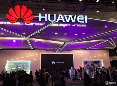 Huawei : les infos et meilleures offres pour se procurer les nouveaux Smartphones P20