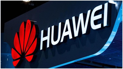 CES 2016 : Le Huawei Mate 8 présenté à Las Vegas !