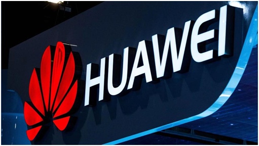 Top 3 des constructeurs : La montée en puissance de Huawei !