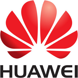Huawei : Mais qui est ce constructeur qui fait tant parler de lui depuis quelques mois ?