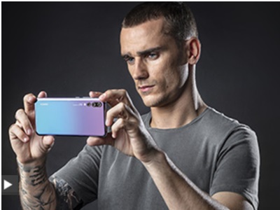 Soldes : Où se procurer le Huawei P20 et P20 Pro au meilleur prix ?