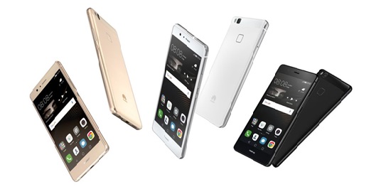 Huawei P9 Lite : Derniers jours pour profiter de la vente flash Bouygues Telecom 