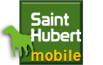 Saint-Hubert Mobile, nouveau MVNO, nouvelle niche