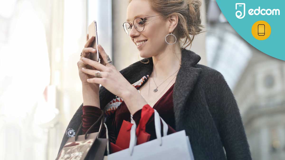 iPhone 12, Galaxy S21 et Xiaomi Redmi 10 Pro à prix sacrifiés chez Rakuten