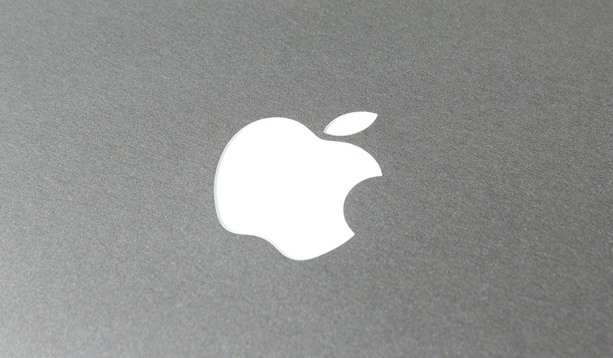iPhone 12 : la keynote reportée en octobre par Apple ?