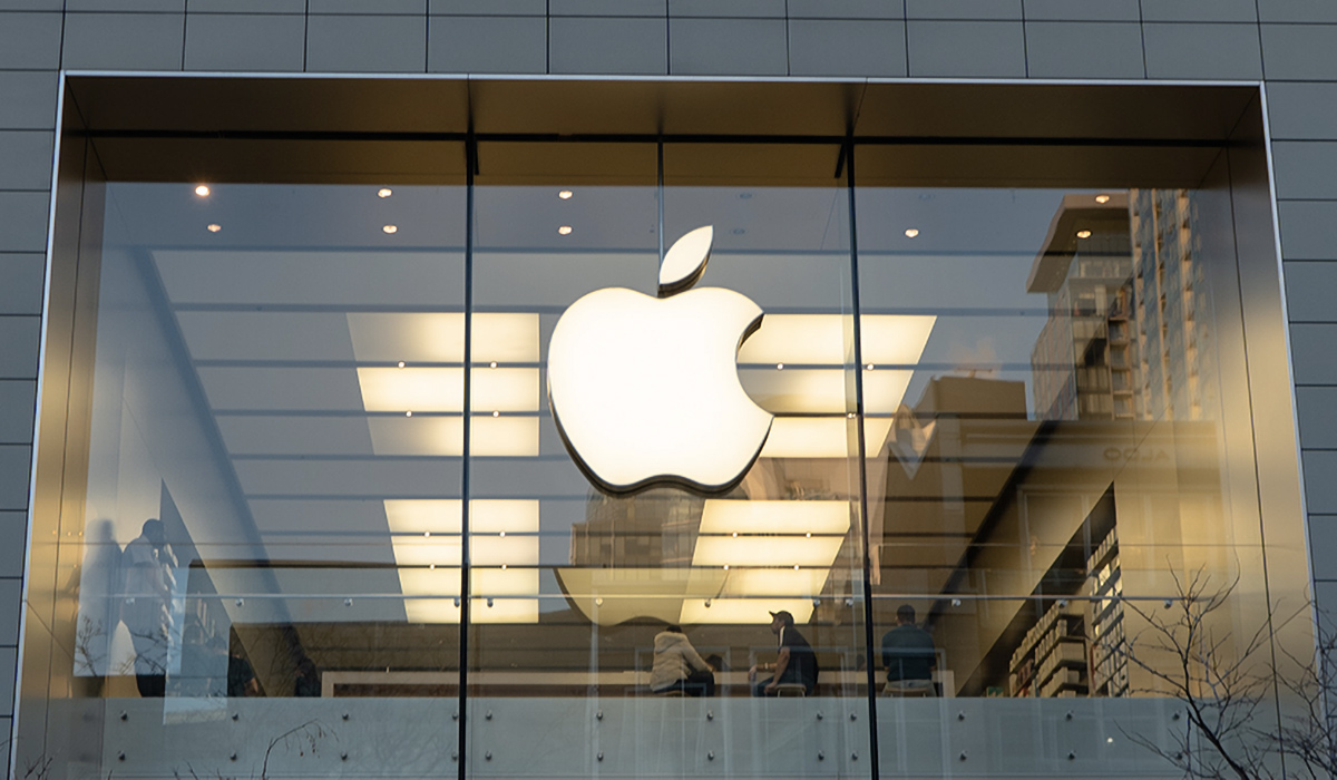 iPhone 12 : tout ce qu'il faut savoir sur la sortie imminente du nouveau modèle Apple