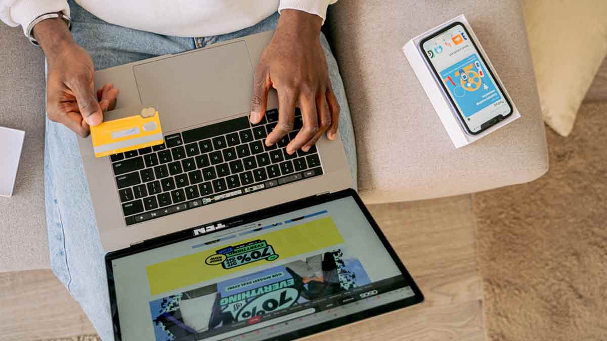 promos et infos smartphones