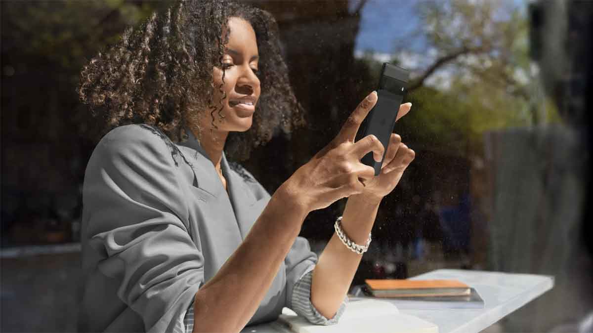 iPhone 14 Pro, Galaxy S22 Plus ou Xiaomi 12 Pro : lequel acheter ?