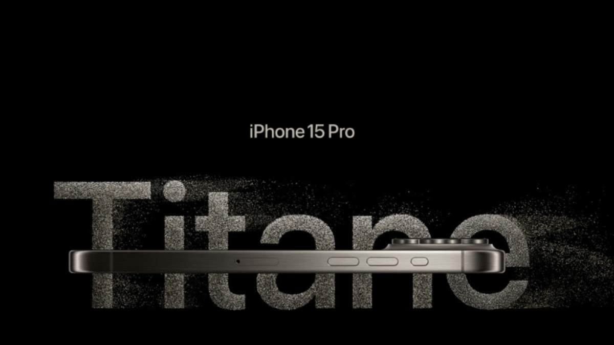 iPhone 15 Pro : où l'acheter au meilleur prix ?