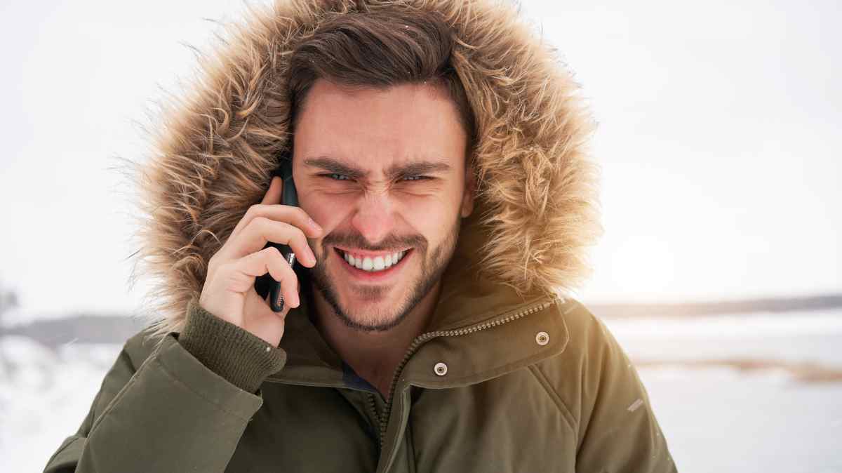 iPhone 15 Pro ou Galaxy S23 Ultra : quel smartphone en promo offrir à Noël ?