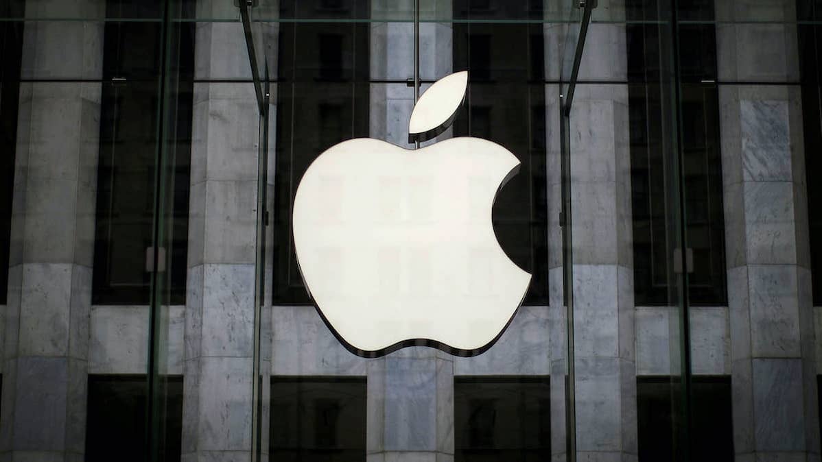iPhone 15 : les dernières infos sur le futur modèle star d'Apple