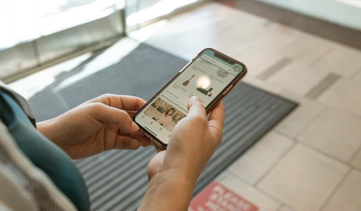 iPhone 16 : on a déjà des informations à son sujet !