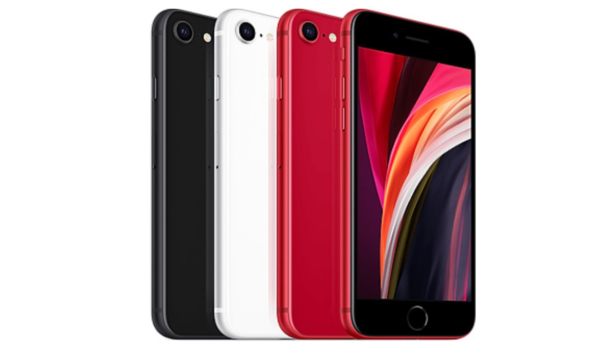 iPhone SE 2020 : les trois meilleures offres pour se procurer le nouveau Smartphone pas cher d'Apple
