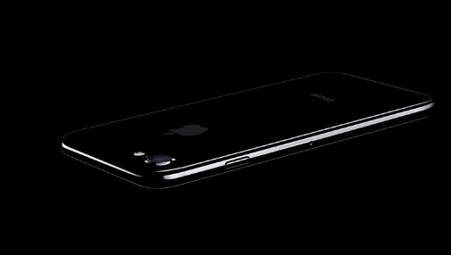 Comparez le prix de l’iPhone 7 avec un forfait Orange, SFR, NRJ Mobile ou Bouygues Telecom 