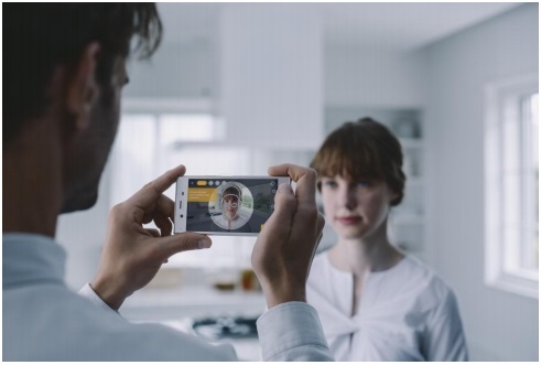 IFA 2017 : Sony dévoile 3 nouveaux Smartphones, l'Xperia XZ1, Xperia XZ1 Compact et Xperia XA1 Plus