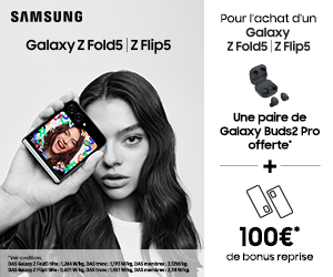 promo samsung
