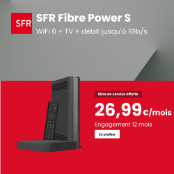 sfr box