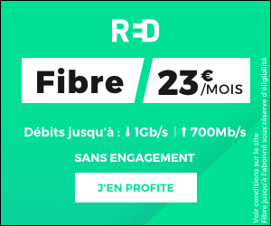 box internet sans engagement