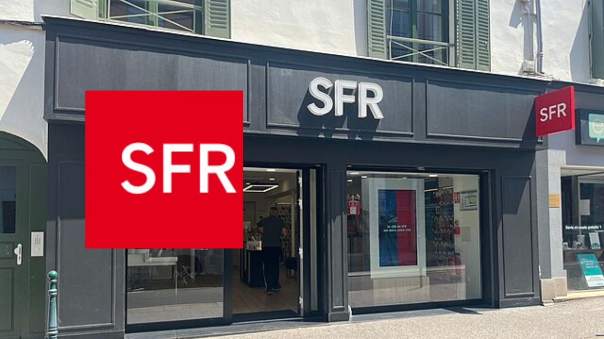 rachat-SFR-impact-facture