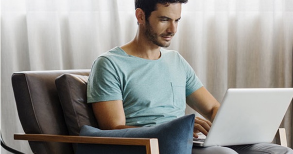 La Poste Mobile : les promos prolongées jusqu'au 25 juin