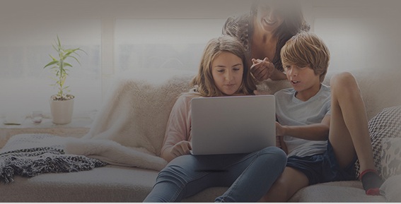 Box Internet : Ne ratez pas les bons plans Red, SFR, Bbox Miami et la vente privée Freebox...