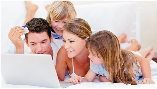 La Box Internet RED By SFR à moins de 10 euros par mois jusqu'au 17 octobre seulement