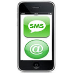 L’Internet mobile et les SMS en illimité pour les petits budgets !