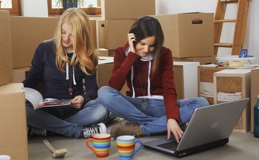 Promos Bbox, RED Fibre, Freebox Crystal : les offres Internet à ne pas manquer…