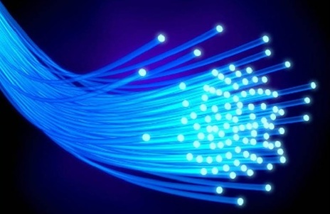 Les déploiements de fibre et le très haut débit progressent !