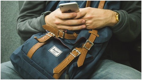 Quel genre d’utilisateur d’internet mobile êtes-vous ? Trouvez le forfait idéal !