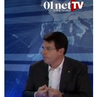 Interviewé : Olivier Roussat répond aux questions sur le Roaming, la 4G, la future offre fixe… 