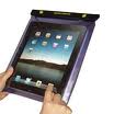 L'iPad n'est plus qu'un rêve pour les boutiques SFR, Orange et Bouygues
