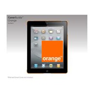 Arrivée imminente de l'iPad 3 chez Orange