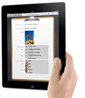 Quel forfait Internet choisir pour utiliser votre iPad ?