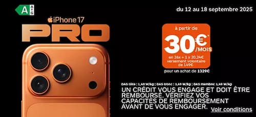 financement-boulanger-iphone-17-pro