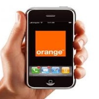 L'iPhone à partir de 29€ chez Orange