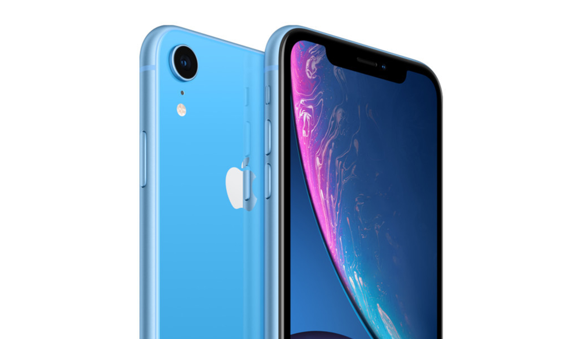 Dernier jour : l’iPhone XR est à 699 euros en promotion chez Boulanger
